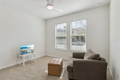 15878 Moonlight Bay Street Winter Garden FL 34787