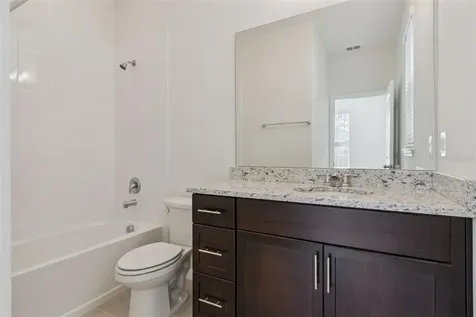 15878 Moonlight Bay Street Winter Garden FL 34787
