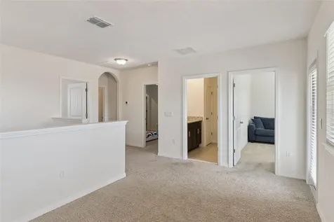 15878 Moonlight Bay Street Winter Garden FL 34787