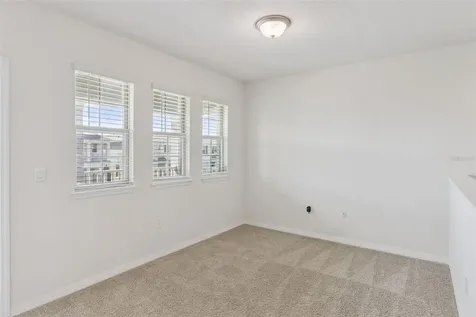 15878 Moonlight Bay Street Winter Garden FL 34787