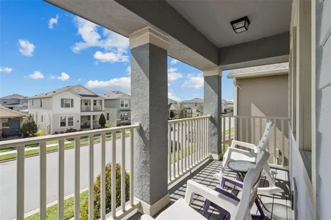 15878 Moonlight Bay Street Winter Garden FL 34787