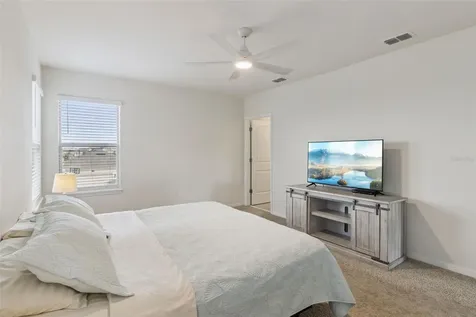15878 Moonlight Bay Street Winter Garden FL 34787