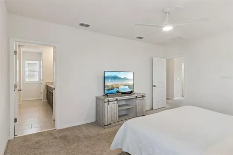 15878 Moonlight Bay Street Winter Garden FL 34787