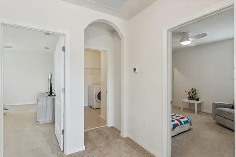 15878 Moonlight Bay Street Winter Garden FL 34787