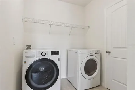 15878 Moonlight Bay Street Winter Garden FL 34787