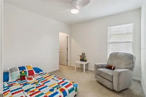 15878 Moonlight Bay Street Winter Garden FL 34787