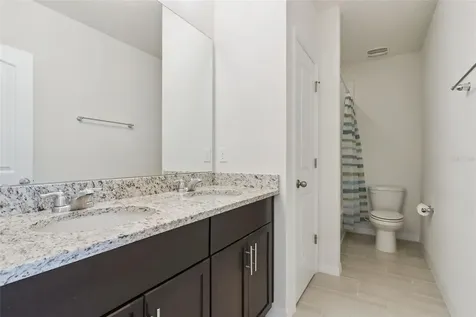 15878 Moonlight Bay Street Winter Garden FL 34787