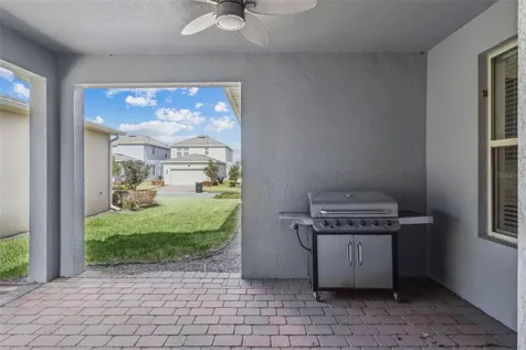15878 Moonlight Bay Street Winter Garden FL 34787