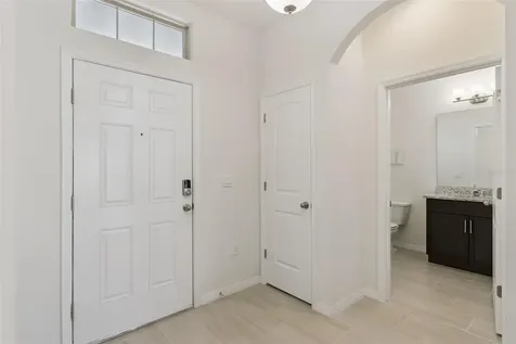 15878 Moonlight Bay Street Winter Garden FL 34787