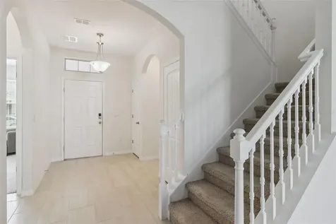 15878 Moonlight Bay Street Winter Garden FL 34787