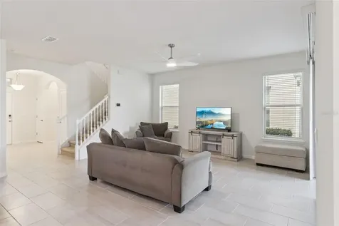 15878 Moonlight Bay Street Winter Garden FL 34787