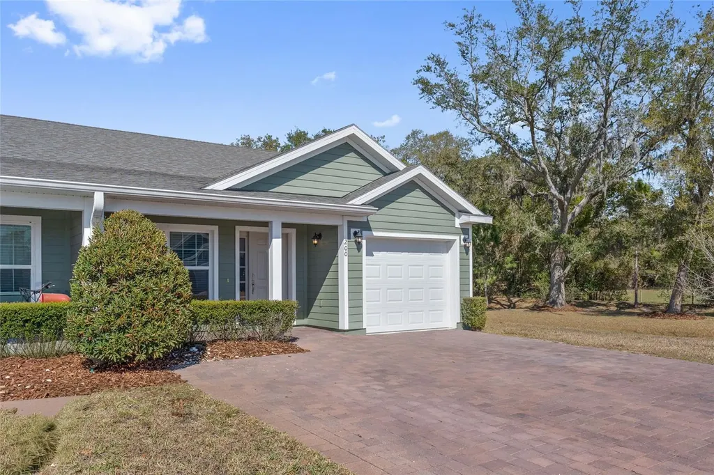 200 Reese Court St Cloud FL 34769