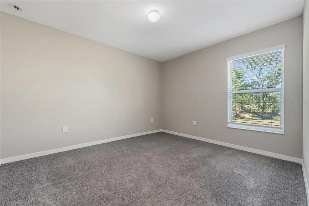 200 Reese Court St Cloud FL 34769