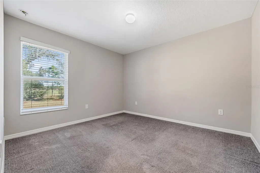 200 Reese Court St Cloud FL 34769