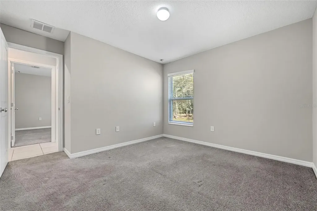 200 Reese Court St Cloud FL 34769