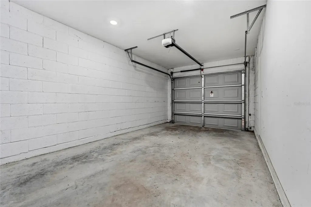 200 Reese Court St Cloud FL 34769