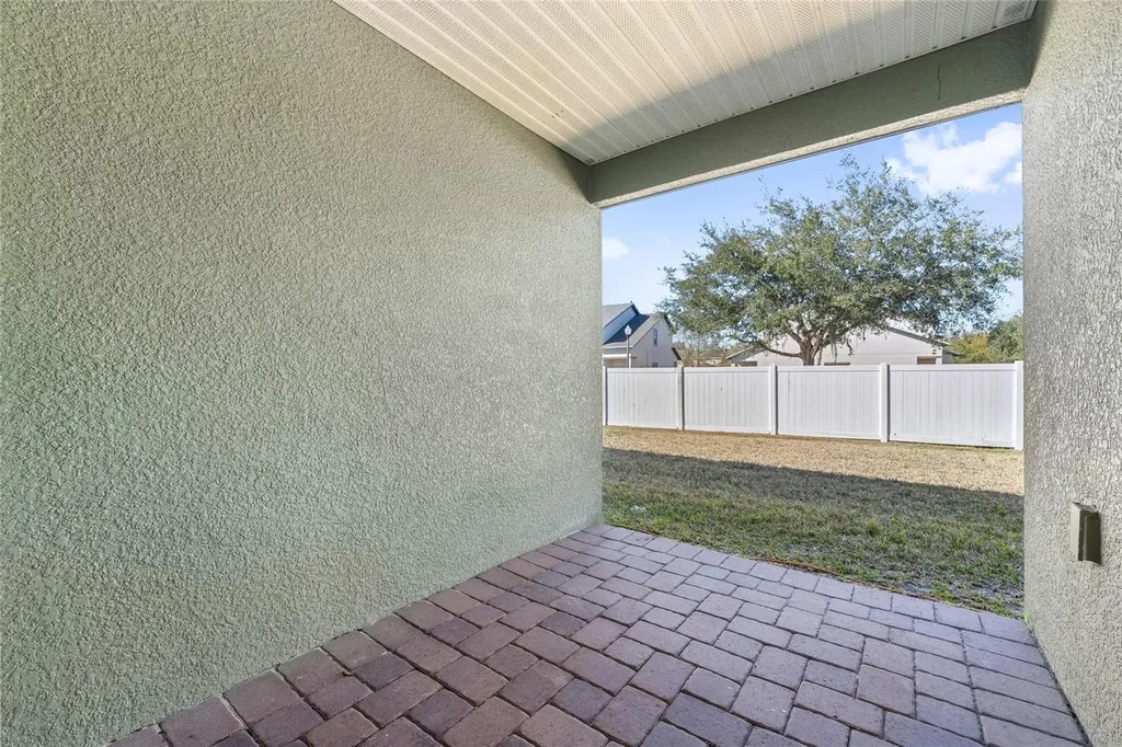 200 Reese Court St Cloud FL 34769