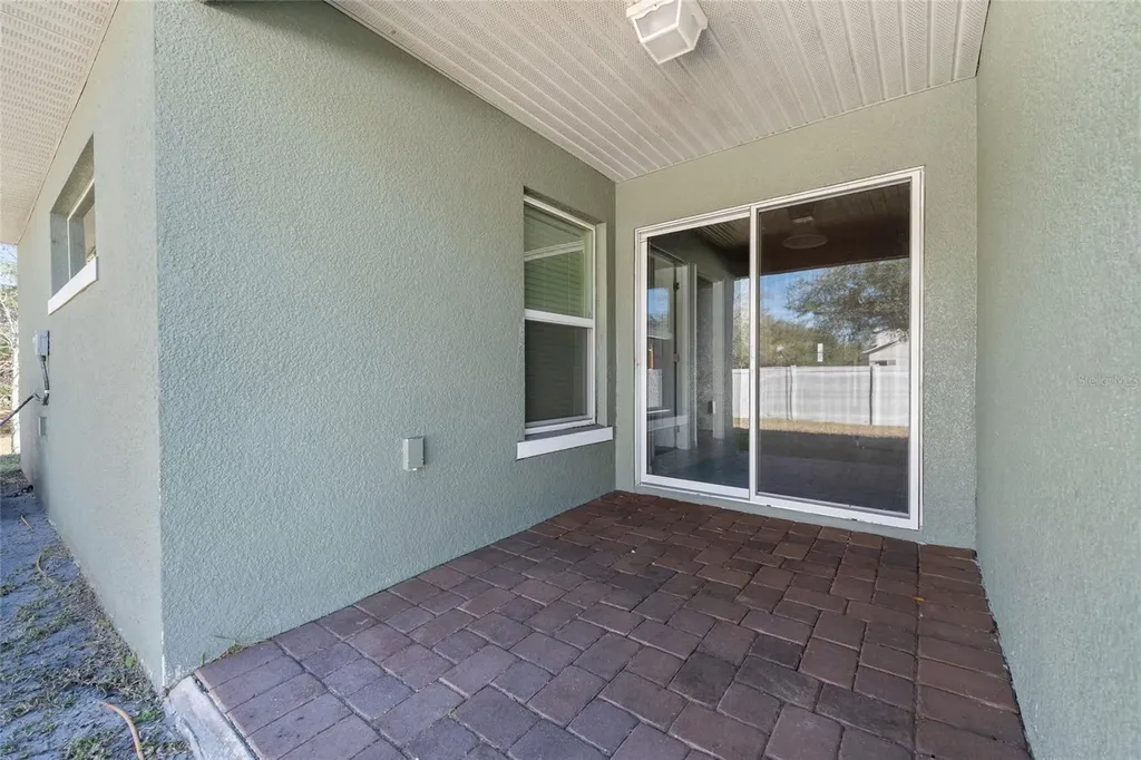 200 Reese Court St Cloud FL 34769