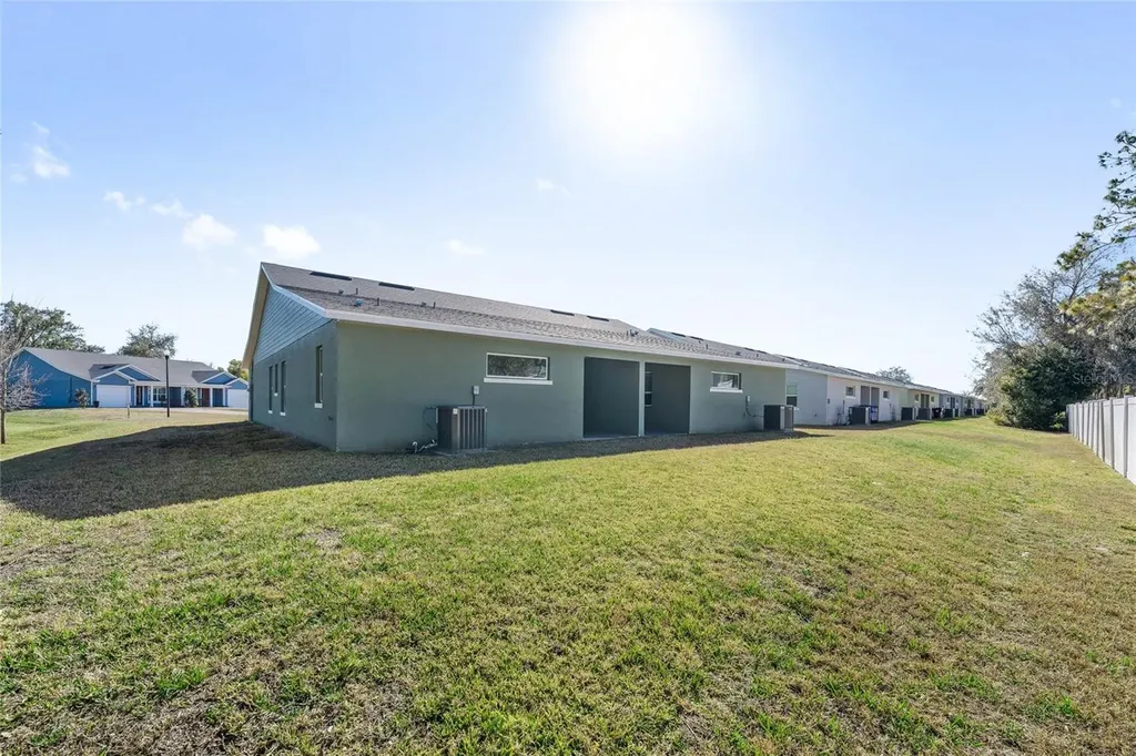 200 Reese Court St Cloud FL 34769