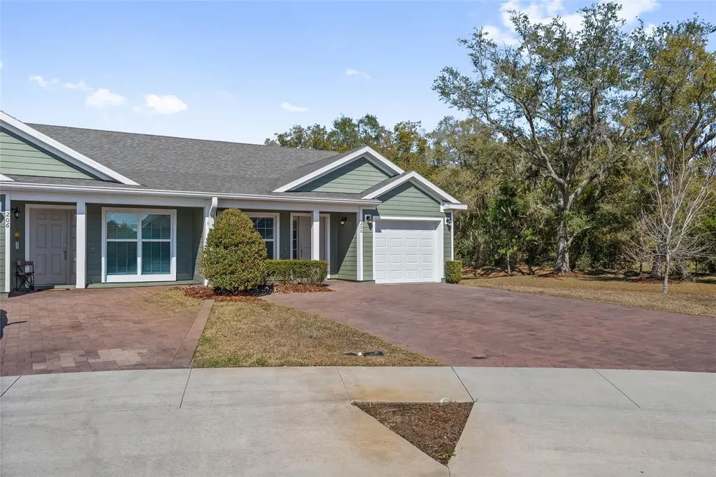 200 Reese Court St Cloud FL 34769