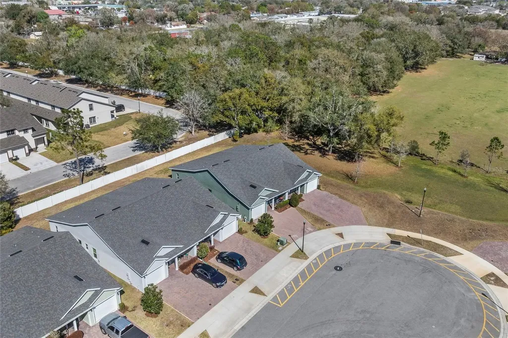 200 Reese Court St Cloud FL 34769