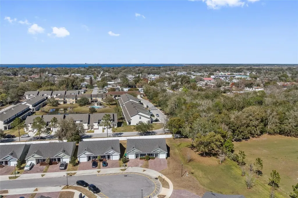 200 Reese Court St Cloud FL 34769