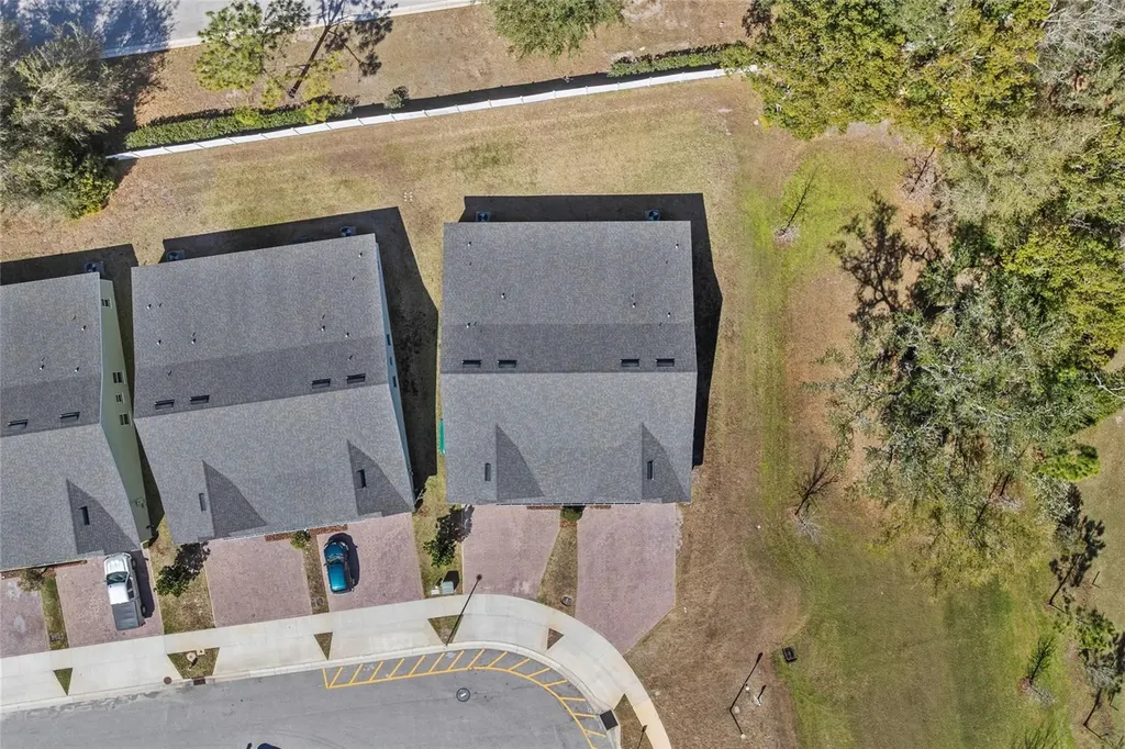 200 Reese Court St Cloud FL 34769