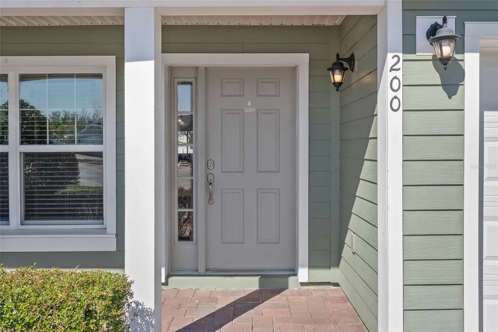 200 Reese Court St Cloud FL 34769