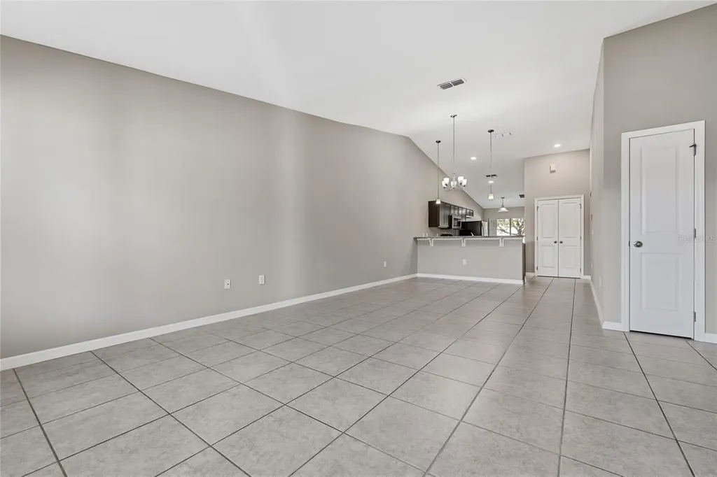 200 Reese Court St Cloud FL 34769