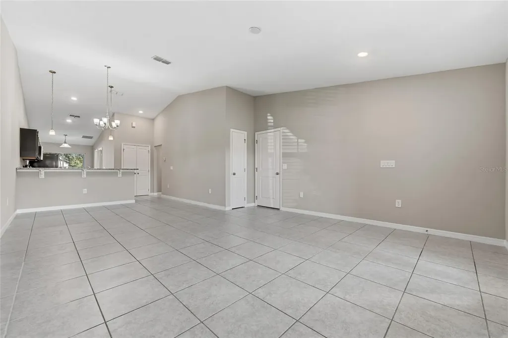 200 Reese Court St Cloud FL 34769