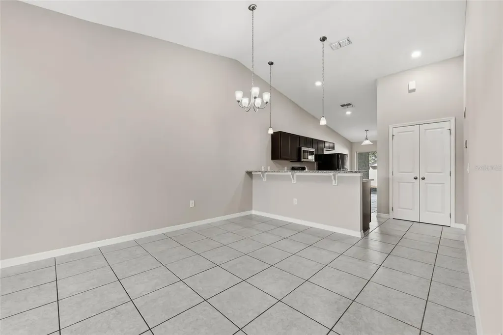 200 Reese Court St Cloud FL 34769