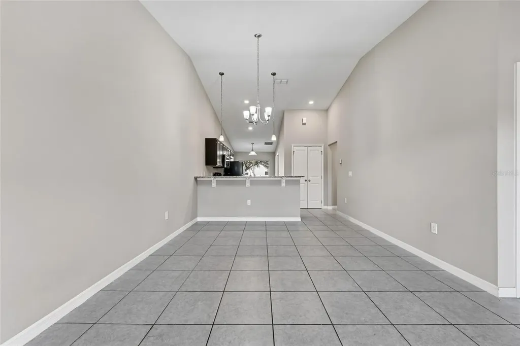200 Reese Court St Cloud FL 34769