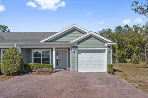 200 Reese Court St Cloud FL 34769