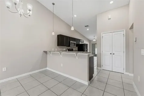 200 Reese Court St Cloud FL 34769