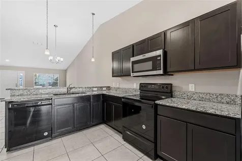 200 Reese Court St Cloud FL 34769