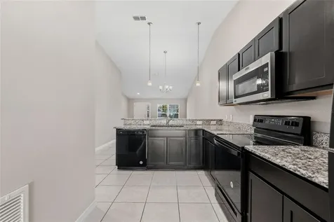 200 Reese Court St Cloud FL 34769