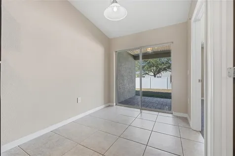 200 Reese Court St Cloud FL 34769