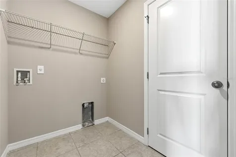 200 Reese Court St Cloud FL 34769