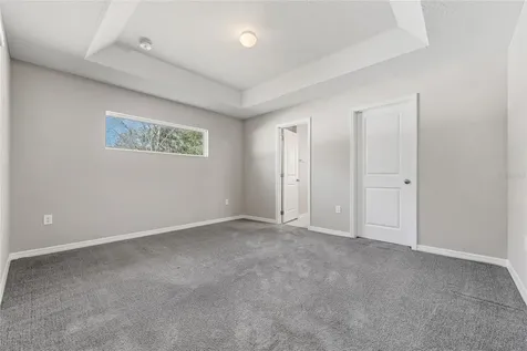 200 Reese Court St Cloud FL 34769