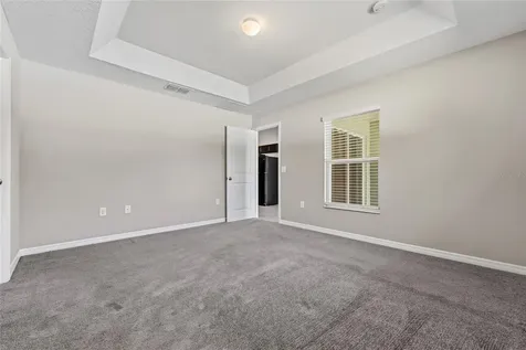 200 Reese Court St Cloud FL 34769
