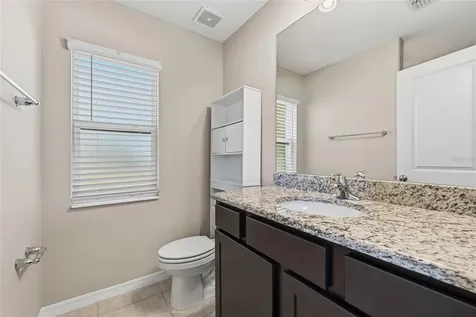200 Reese Court St Cloud FL 34769