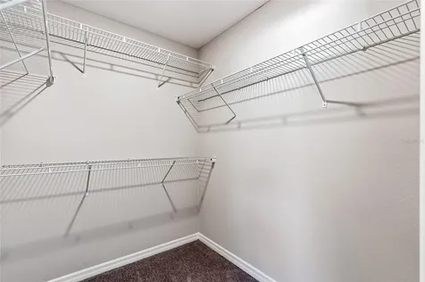 200 Reese Court St Cloud FL 34769