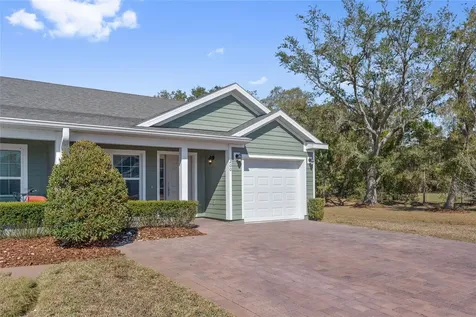 200 Reese Court St Cloud FL 34769