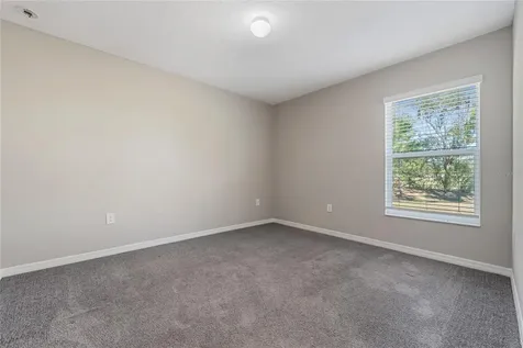 200 Reese Court St Cloud FL 34769