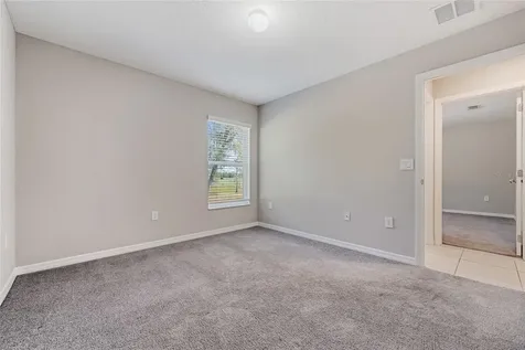 200 Reese Court St Cloud FL 34769