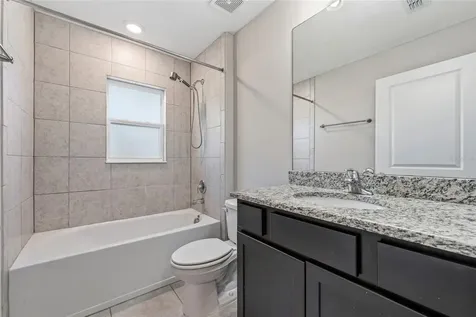 200 Reese Court St Cloud FL 34769