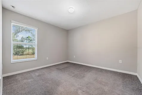 200 Reese Court St Cloud FL 34769