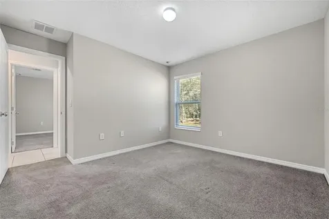 200 Reese Court St Cloud FL 34769