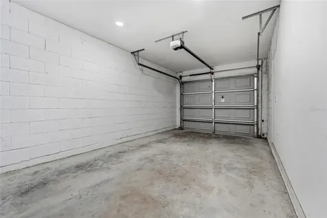 200 Reese Court St Cloud FL 34769