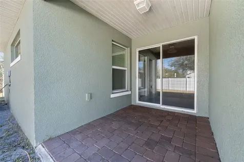 200 Reese Court St Cloud FL 34769